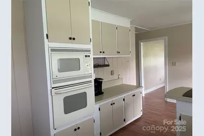 114 Aqua Drive, Forest City, NC 28043 - Photo 12