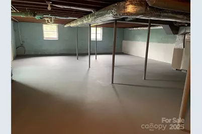 114 Aqua Drive, Forest City, NC 28043 - Photo 24