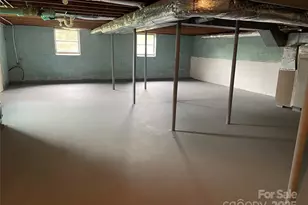 114 Aqua Dr, Forest City, NC 28043 - Photo 24