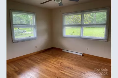 114 Aqua Drive, Forest City, NC 28043 - Photo 20