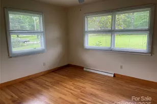 114 Aqua Dr, Forest City, NC 28043 - Photo 20