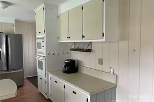 114 Aqua Dr, Forest City, NC 28043 - Photo 14