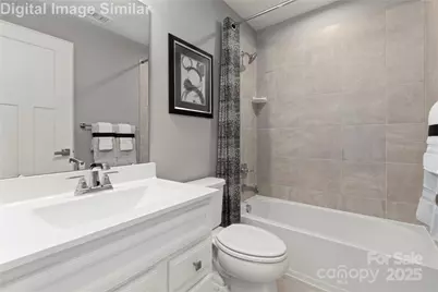 7332 Childress Drive SW, Concord, NC 28025 - Photo 12