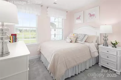 7332 Childress Drive SW, Concord, NC 28025 - Photo 10