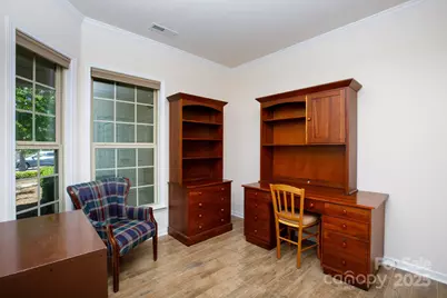 238 Cherrytree Drive, Fort Mill, SC 29715 - Photo 16