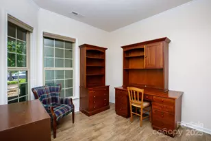 238 Cherrytree Dr, Fort Mill, SC 29715 - Photo 16