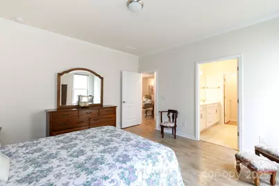 238 Cherrytree Drive, Fort Mill, SC 29715 - Photo 12