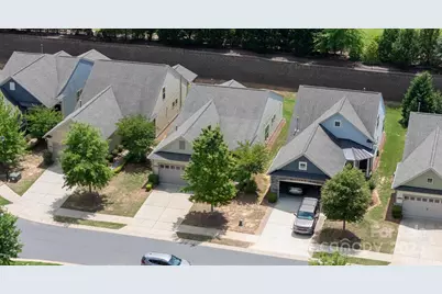 238 Cherrytree Drive, Fort Mill, SC 29715 - Photo 20