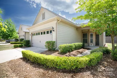 238 Cherrytree Drive, Fort Mill, SC 29715 - Photo 1