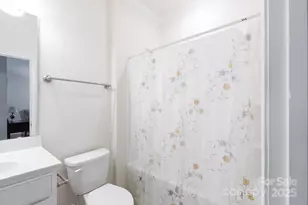 238 Cherrytree Dr, Fort Mill, SC 29715 - Photo 18