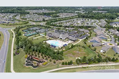 238 Cherrytree Drive, Fort Mill, SC 29715 - Photo 24