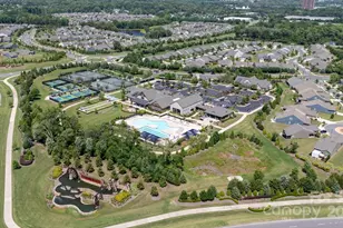 238 Cherrytree Dr, Fort Mill, SC 29715 - Photo 24