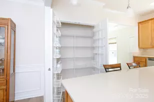 238 Cherrytree Dr, Fort Mill, SC 29715 - Photo 6