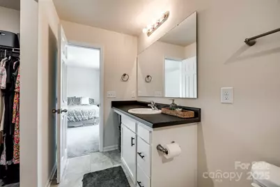 415 Kickapoo Avenue, Gastonia, NC 28056 - Photo 20