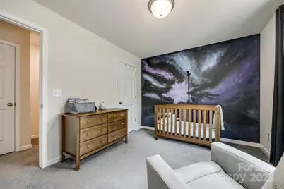 415 Kickapoo Avenue, Gastonia, NC 28056 - Photo 16