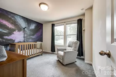 415 Kickapoo Avenue, Gastonia, NC 28056 - Photo 12
