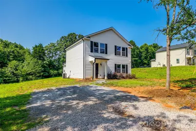 415 Kickapoo Avenue, Gastonia, NC 28056 - Photo 20