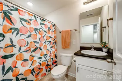 415 Kickapoo Avenue, Gastonia, NC 28056 - Photo 14