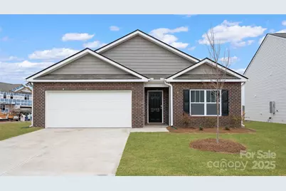 2635 Goose Fair Road, Maiden, NC 28650 - Photo 1