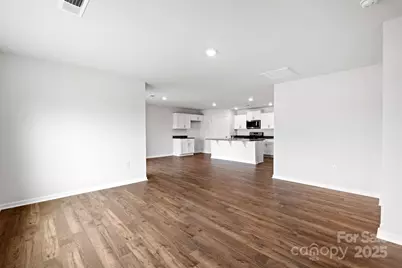 2635 Goose Fair Road, Maiden, NC 28650 - Photo 10