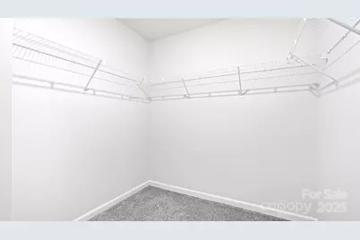 2635 Goose Fair Road, Maiden, NC 28650 - Photo 16