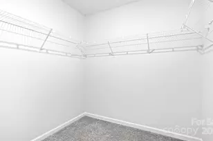 2635 Goose Fair Rd, Maiden, NC 28650 - Photo 16