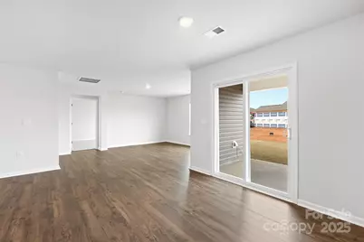 2635 Goose Fair Road, Maiden, NC 28650 - Photo 12