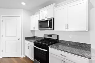 2635 Goose Fair Rd, Maiden, NC 28650 - Photo 8