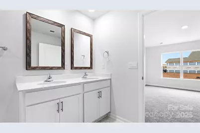 2635 Goose Fair Road, Maiden, NC 28650 - Photo 18