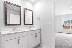 2635 Goose Fair Rd, Maiden, NC 28650 - Photo 18