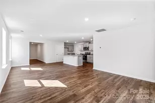 2641 Goose Fair Rd, Maiden, NC 28650 - Photo 6