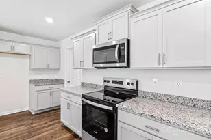 2641 Goose Fair Rd, Maiden, NC 28650 - Photo 10