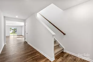 2641 Goose Fair Rd, Maiden, NC 28650 - Photo 4