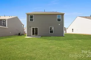 2641 Goose Fair Rd, Maiden, NC 28650 - Photo 22