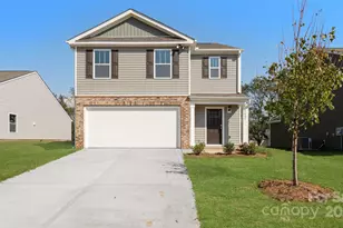 2641 Goose Fair Rd, Maiden, NC 28650 - Photo 1