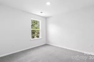 2641 Goose Fair Rd, Maiden, NC 28650 - Photo 12