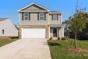 2641 Goose Fair Rd, Maiden, NC 28650 - Photo 2