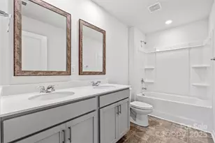 2641 Goose Fair Rd, Maiden, NC 28650 - Photo 18