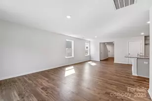 2641 Goose Fair Rd, Maiden, NC 28650 - Photo 8