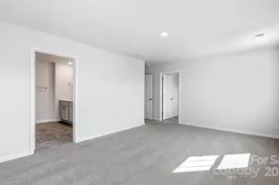 2641 Goose Fair Rd, Maiden, NC 28650 - Photo 16