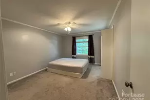 5917 Quail Hollow Rd, Charlotte, NC 28210 - Photo 20
