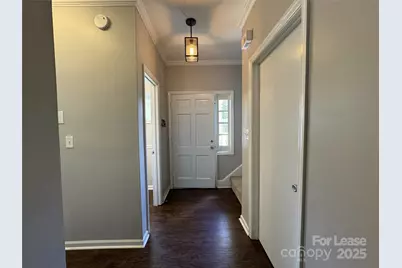 5917 Quail Hollow Road #A, Charlotte, NC 28210 - Photo 2