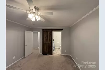 5917 Quail Hollow Road #A, Charlotte, NC 28210 - Photo 22