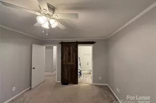 5917 Quail Hollow Rd, Charlotte, NC 28210 - Photo 22