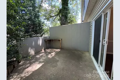 5917 Quail Hollow Road #A, Charlotte, NC 28210 - Photo 10