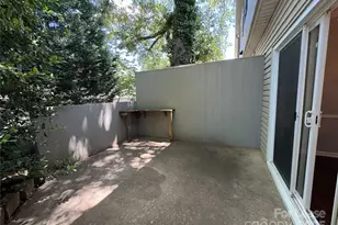 5917 Quail Hollow Rd, Charlotte, NC 28210 - Photo 10