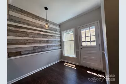 5917 Quail Hollow Road #A, Charlotte, NC 28210 - Photo 4