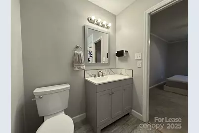 5917 Quail Hollow Road #A, Charlotte, NC 28210 - Photo 24