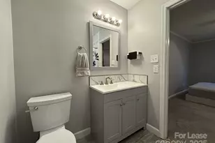 5917 Quail Hollow Rd, Charlotte, NC 28210 - Photo 24