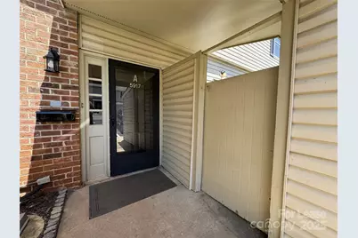 5917 Quail Hollow Road #A, Charlotte, NC 28210 - Photo 32